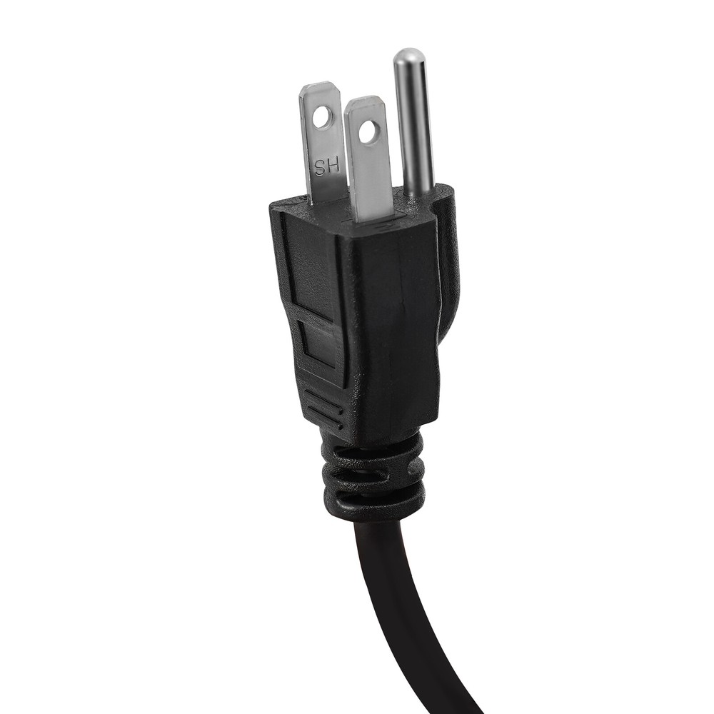 130w Fake Fire Light Fire Atmosphere Lamp Multiple Protected Flame Light, 24 LED