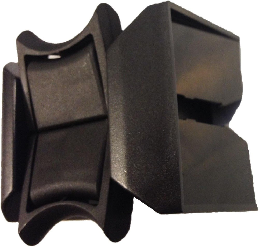 Center Console Cup Holder insert Divider For Lexus Fits 2013-2019 NEW
