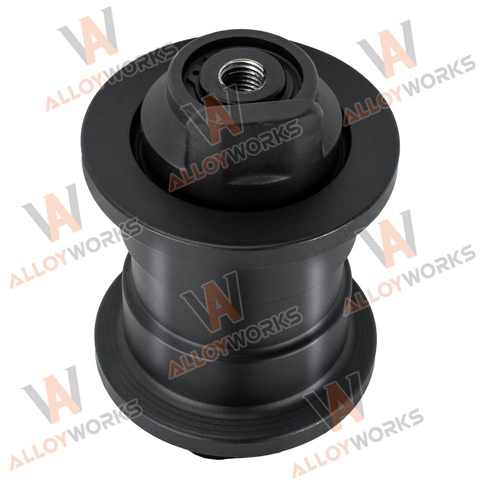 BOTTOM ROLLER FITS IHI IHI32J MINI EXCAVATOR TRACK ROLLER UNDERCARRIAGE