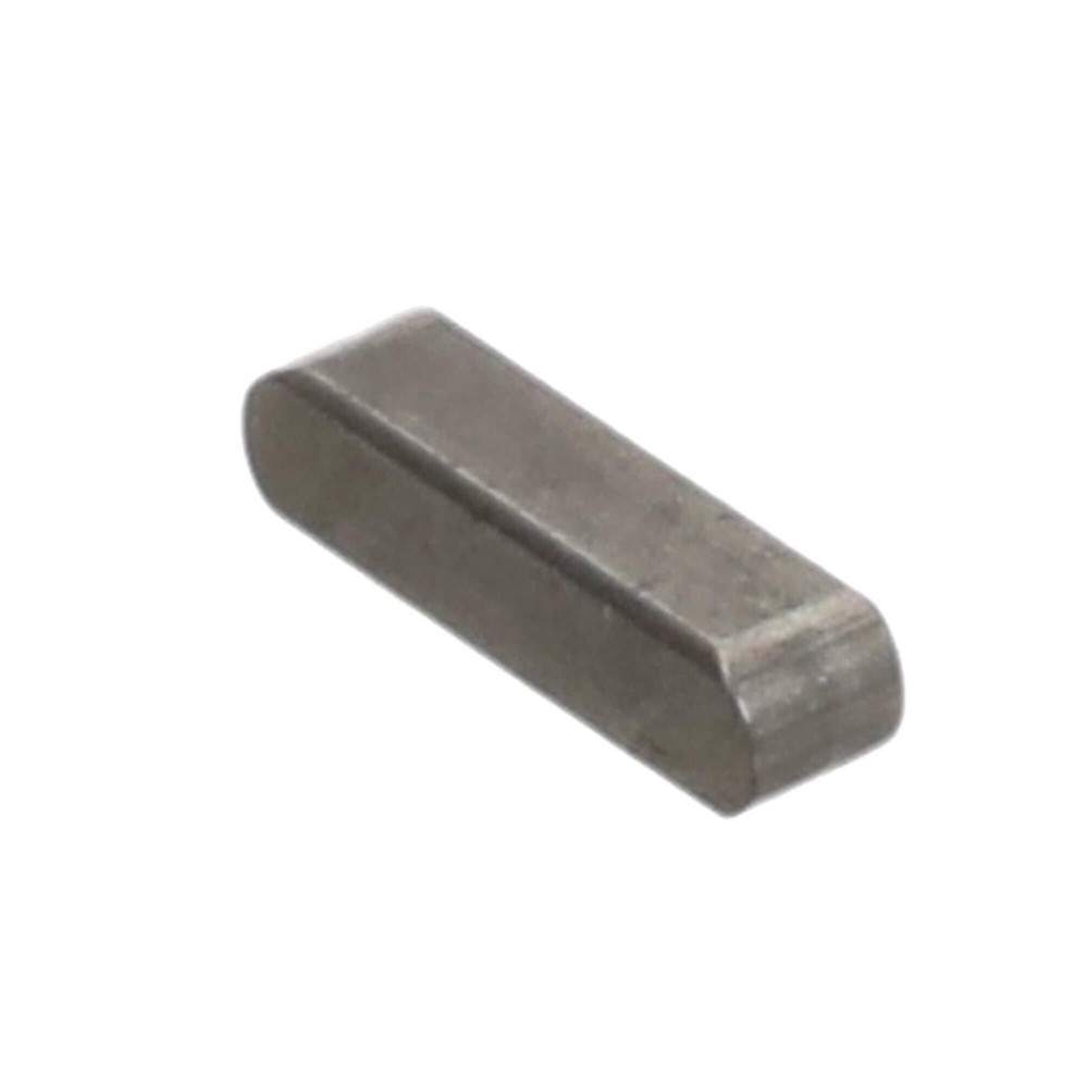 Electrolux Professional 037264- Genuine OEM Replacement Part