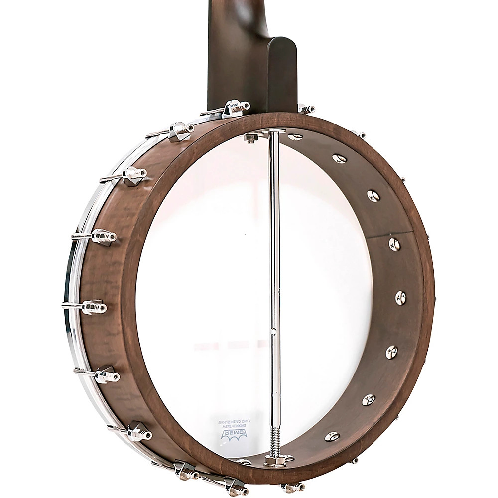 CC-50 Cripple Creek Banjo