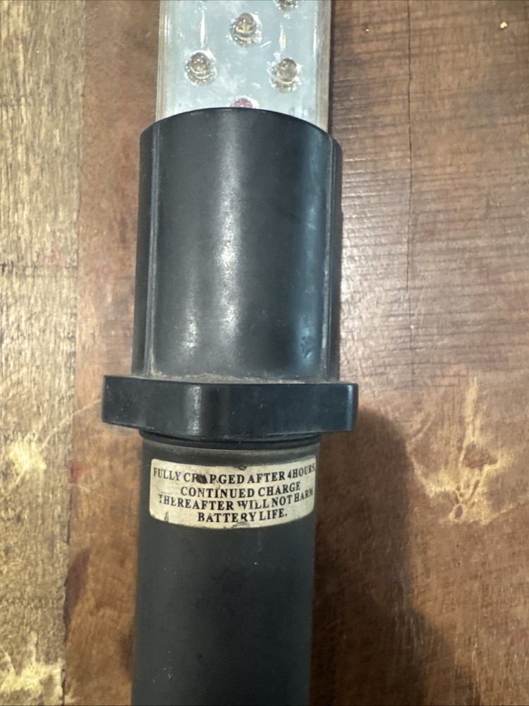 Mac tools Dualite part#TLF64305