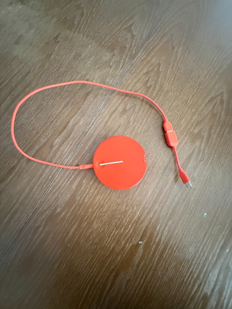 SIMO Solis Lite 4G LTE WiFi Mobile Hotspot