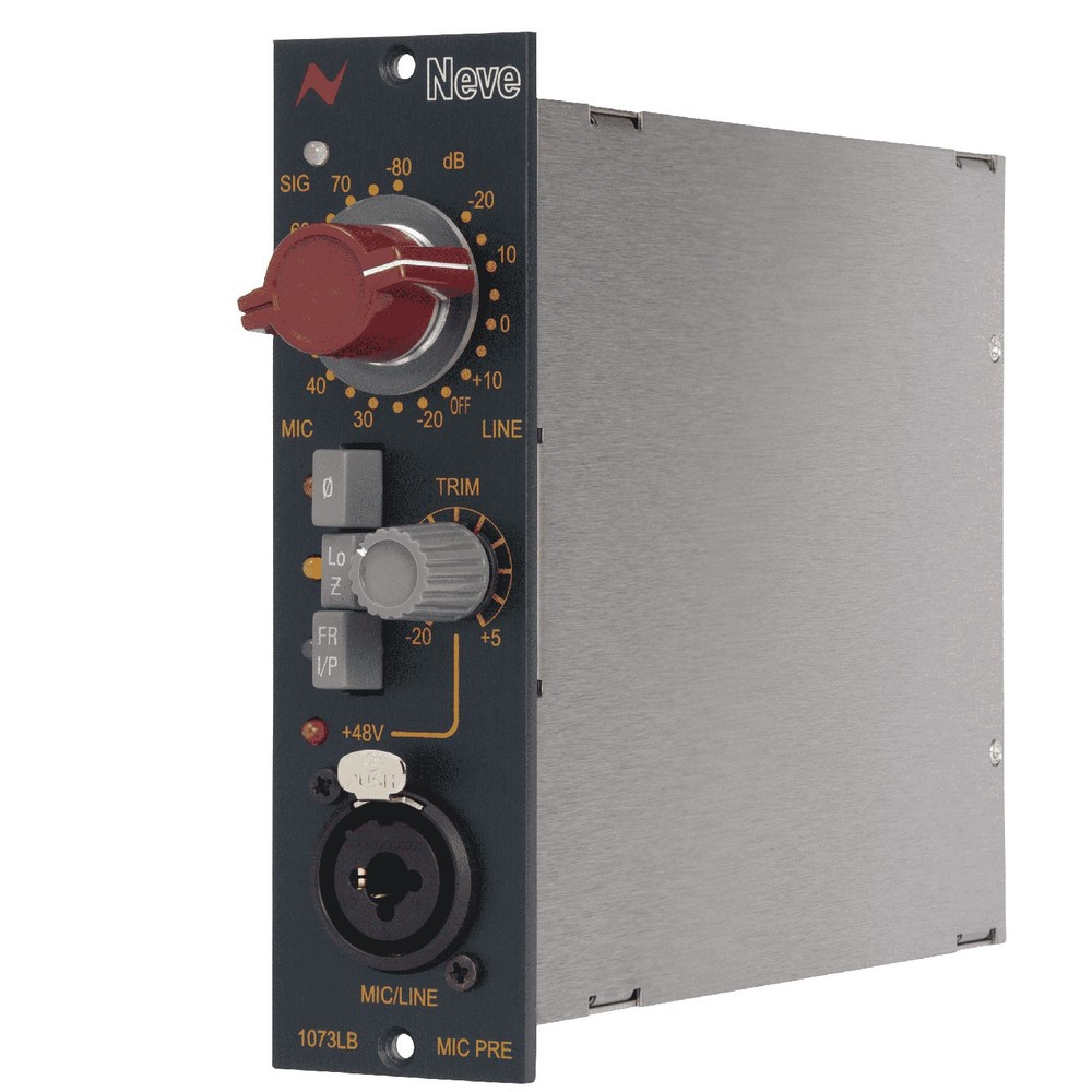Neve 1073LB