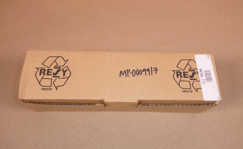 030AA Parker 504433210 Domnick Hunter Filter - New Surplus