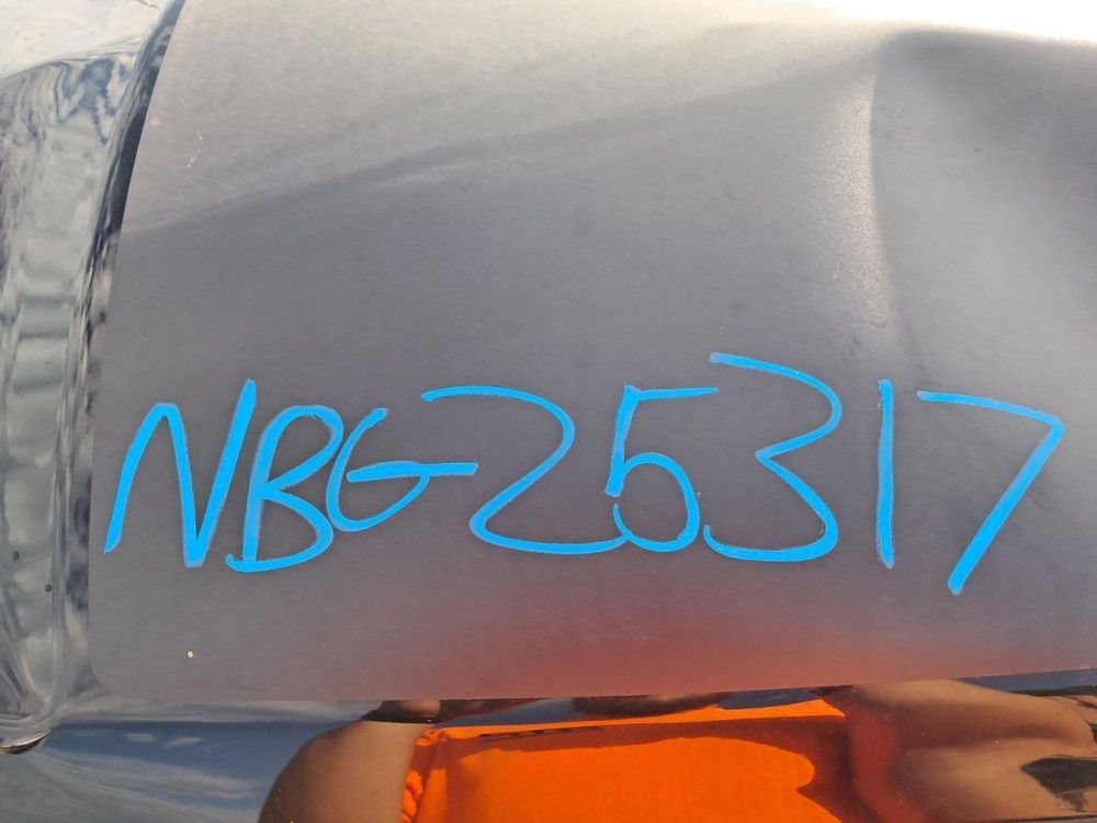 TDODR1500 2019 Glove Box 4735909