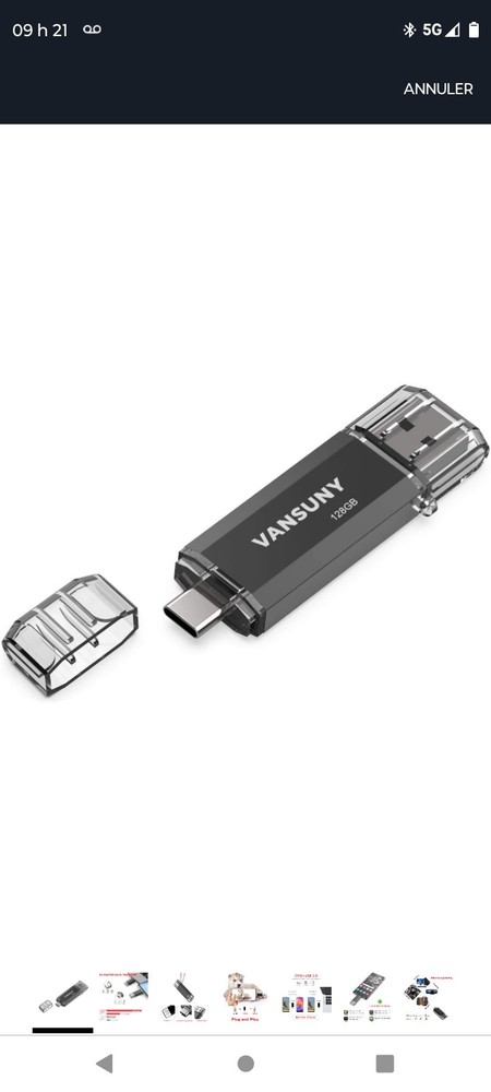 Power Analyser Tes 3600 Software On Usb Key