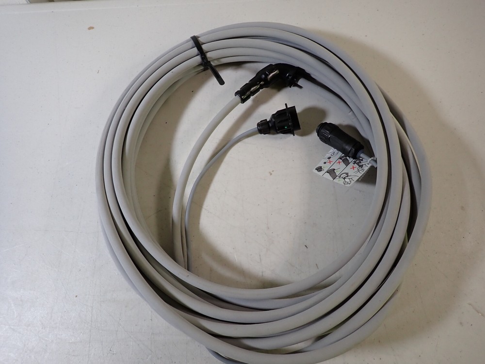 Zodiac R0516800 Floating Cable Replacement for Cleaner model 9300