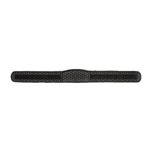 Nexbelt Battle Belt - Large (TBB2586)