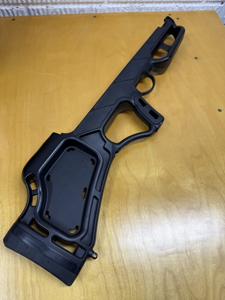 Bowtech Stryker Strykezone 380 Crossbow Stock