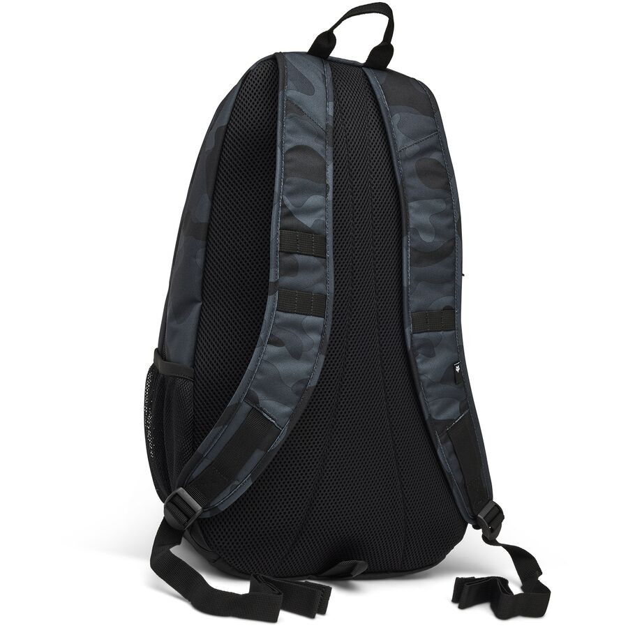 Fox Racing 180 Backpack