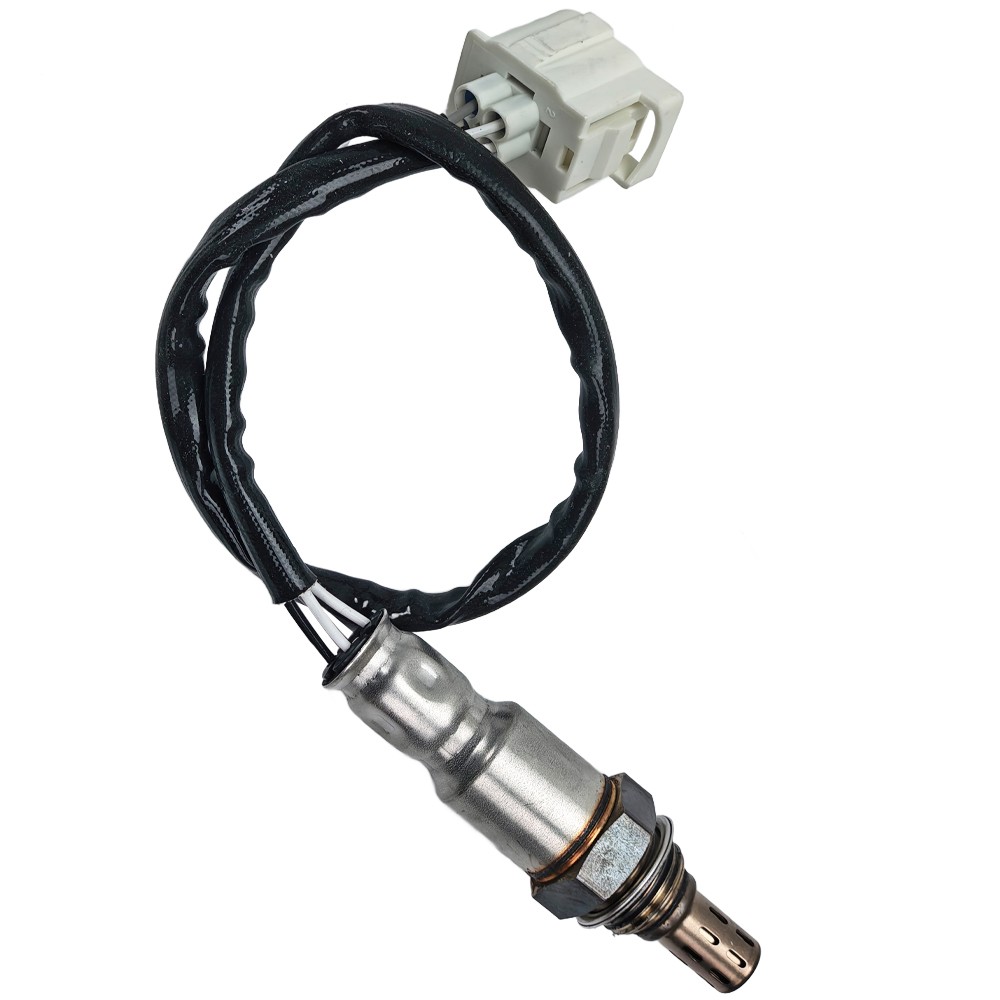 4pcs Oxygen Sensor Up+Down For 2012-2015 2016 2017 2018 Ram 2500 3500 5.7L