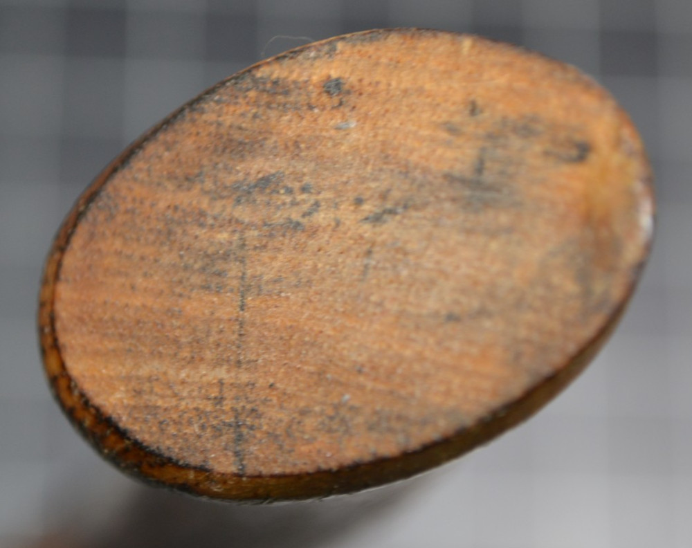 STANLEY - #59-200 - 1 1/4# - CAMP HATCHET