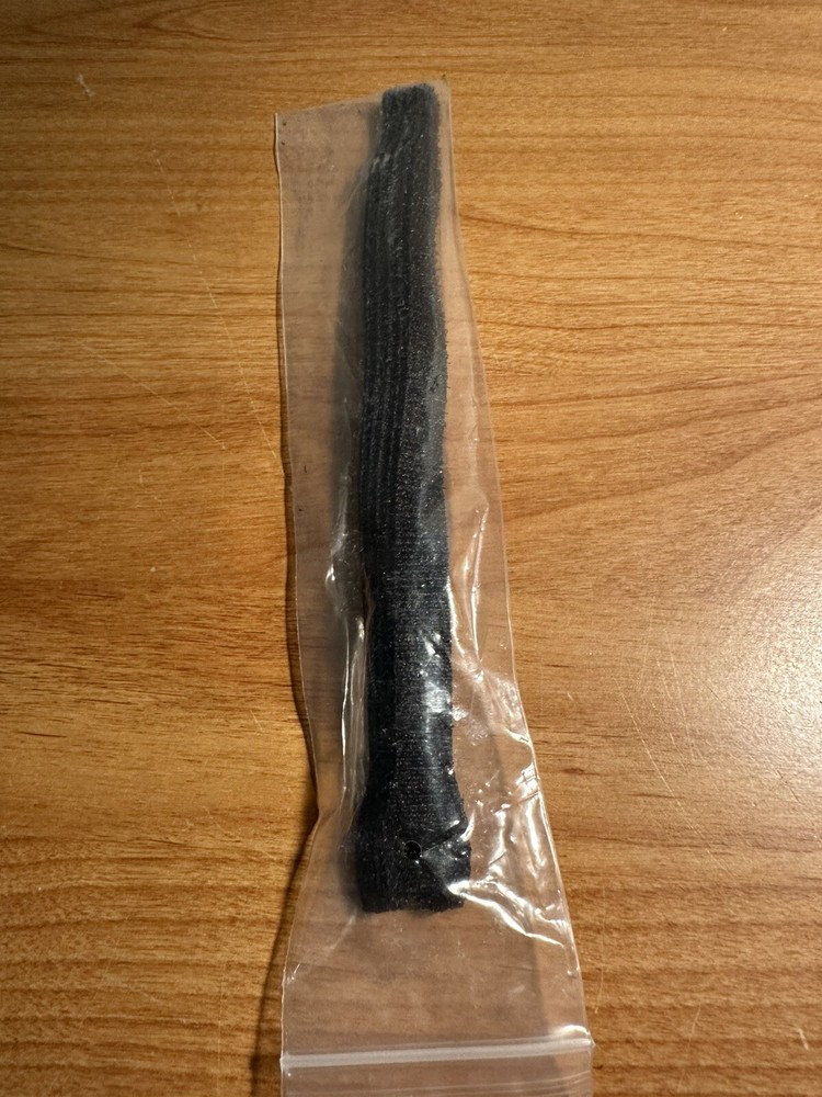 Lot Of Assorted Wired Connection PC