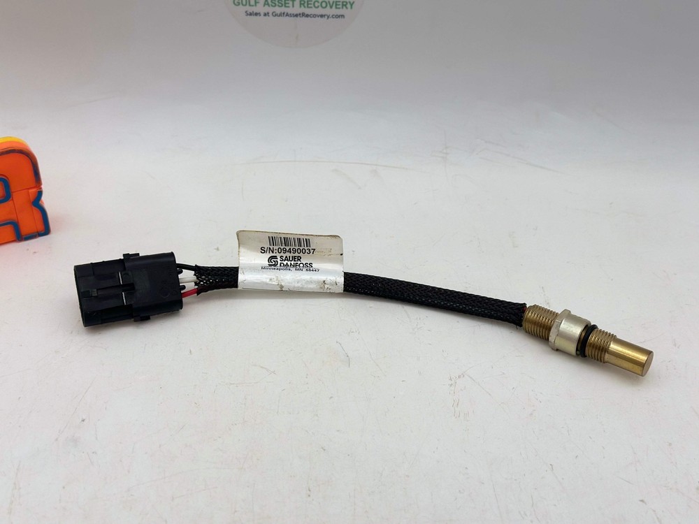 Danfoss KPPG16408 Speed Sensor-Pulse Pickup (No Box)