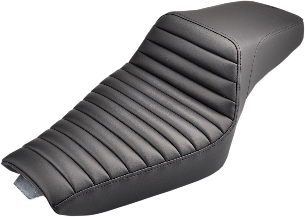 Saddlemen 807-11-171 Step-Up Seat TR