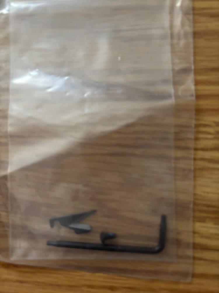 HOOK CUTTER TOOL 930364  NEW