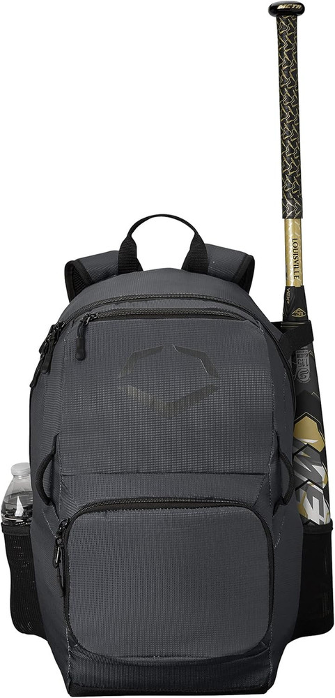 Evoshield SRZ-1 Backpack