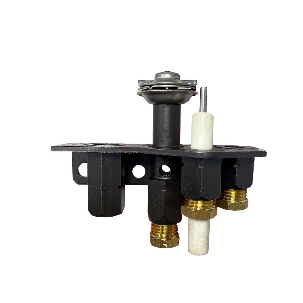 Majestic & Temco SIT NG 3 Way Pilot Assembly (SRV52445)