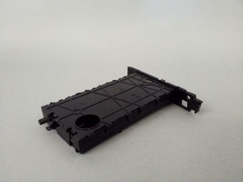 09 BMW BMW 335I Accessory Holders