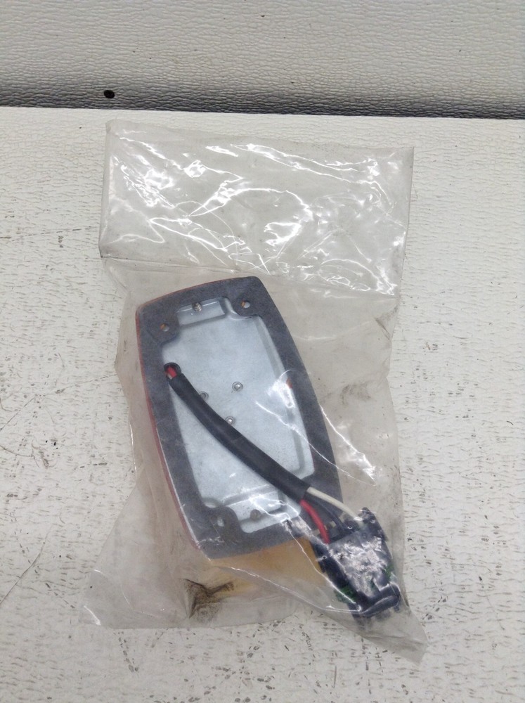 EZGO 620718 Lamp Light New (TSC)