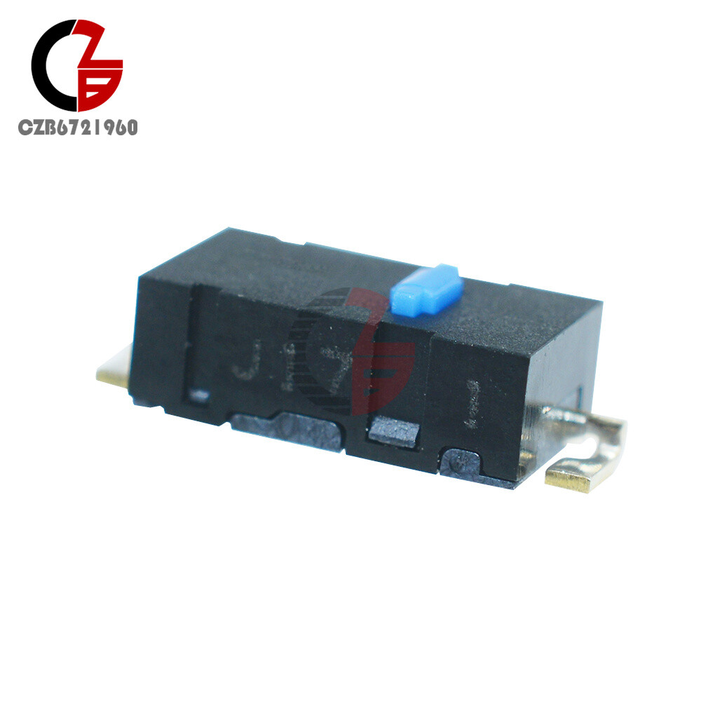 M905 Micro Switch for Logitech Mouse MX Anywhere