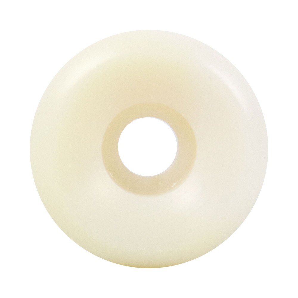 Satori Skateboard Wheels 54mm Spencer Hamilton Canada Conical 101A