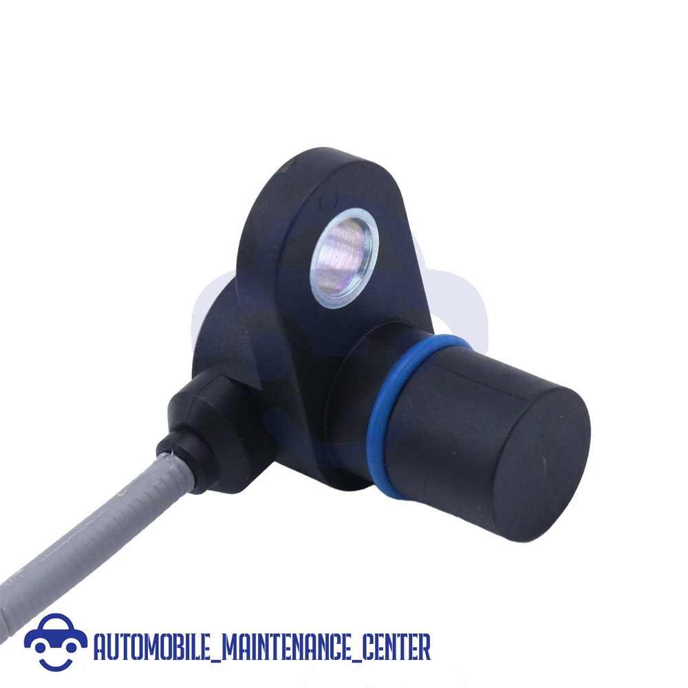 Crankshaft Position Sensor For Harley Softail 2000 32707-00B