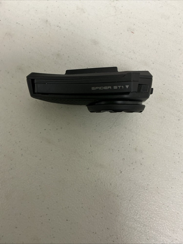 Sena Spider ST1 Bluetooth Mesh Communication Unit - MODULE ONLY