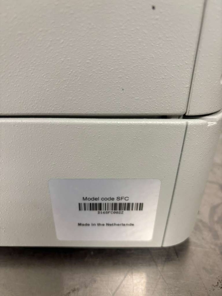 Waters SFC Autosampler