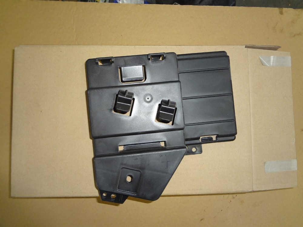 Genuine GM Active Suspension Control Module Bracket 23442194 shelf#H2