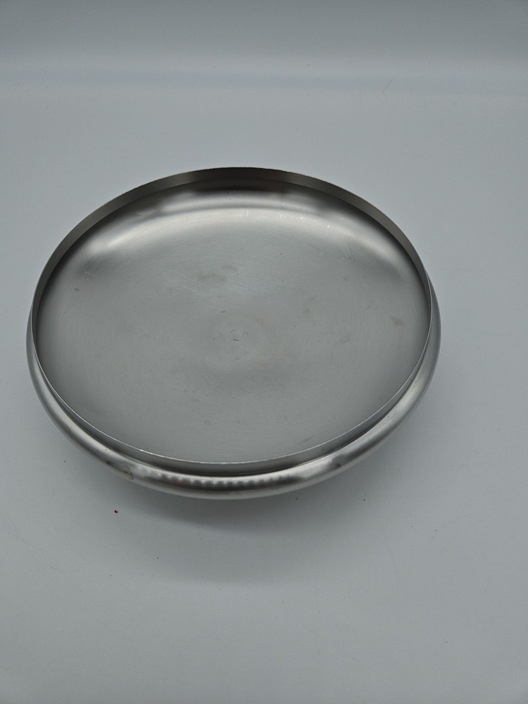 Vintage Revereware 7" Lid Only