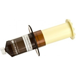 Ultradent ViscoStat IndiSpense Syringe 30ml