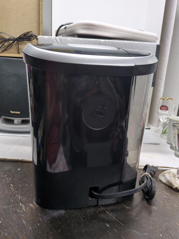 Keurig Single Cup Brewing Coffee System