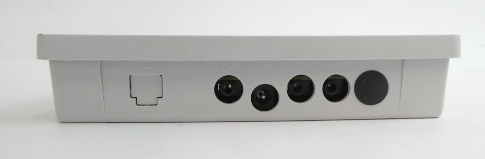 Florite 200-75828 Flow Process Dosing Controller Display Working Surplus