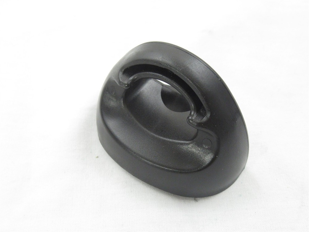 ORIGINAL HANDLE Hamilton Beach 33258 & 33156SZ Crock Pot Replacement Slow Cooker