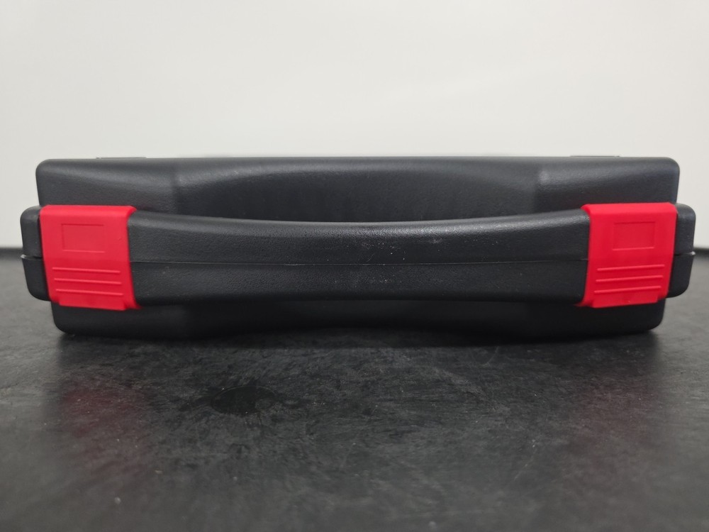 Wireless LED Magnetic Trailer Lights NEW