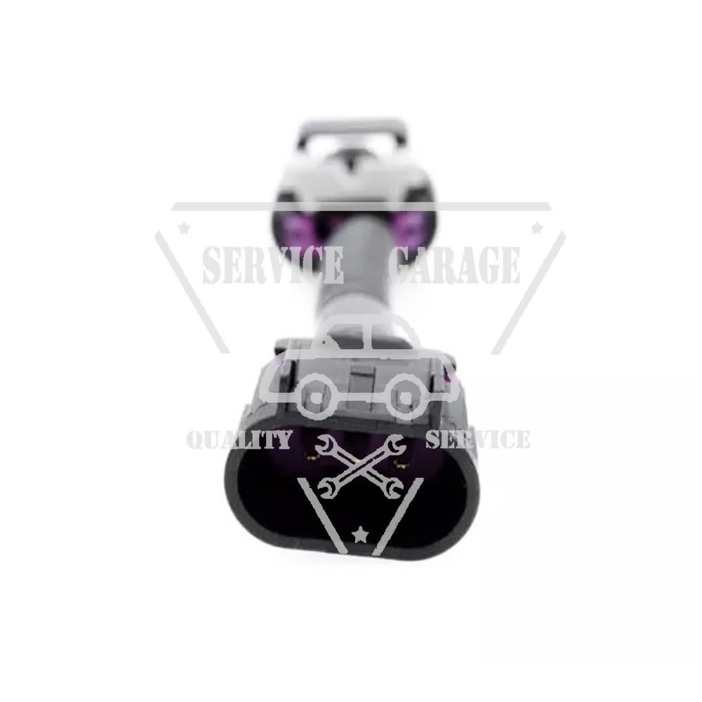 For Cadillac XT5 2016 - 18 Auto Start Stop Disable/Delete/Eliminator/Canceller