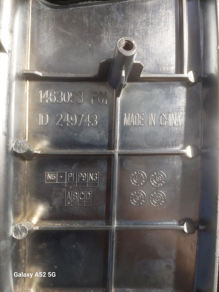 Bally J43 Slot Machine Speaker Bundle