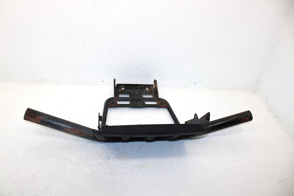 2005 Arctic Cat 400 Auto Trans Oem Front Bumper 1506-855 AA5