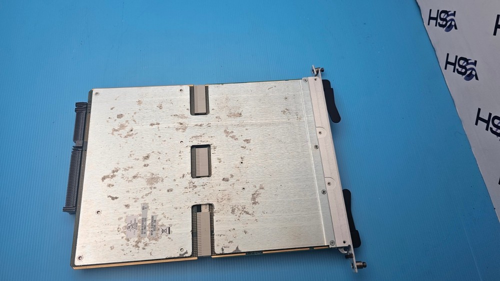Laurel Networks (ECI) Route Control Processor 00-MK01-1002 for ST200.