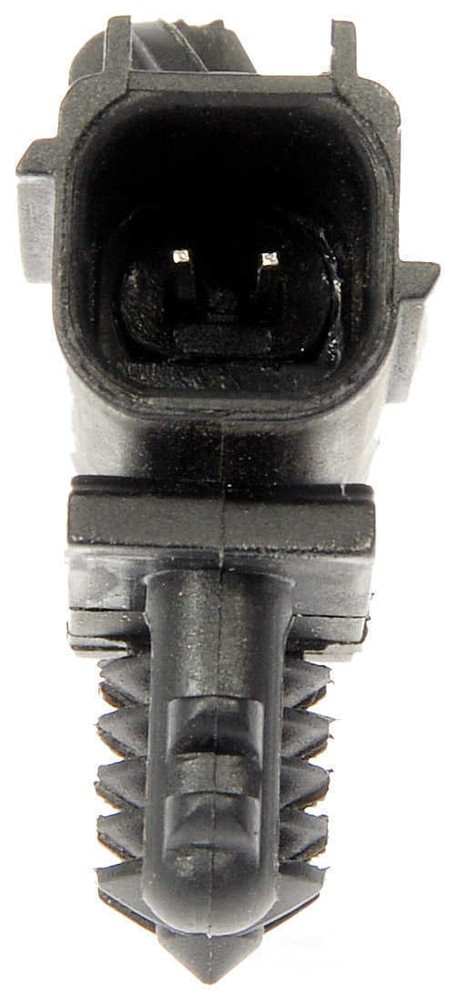 DORMAN OE SOLUTIONS 902028 Ambient Air Temperature Sensor