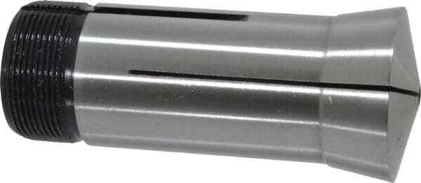 Value Collection 1/8 Inch 5C Round Collet