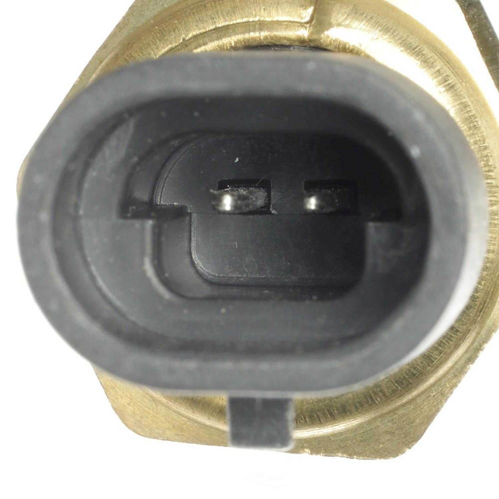 Engine Coolant Temperature Sensor Standard TX3T
