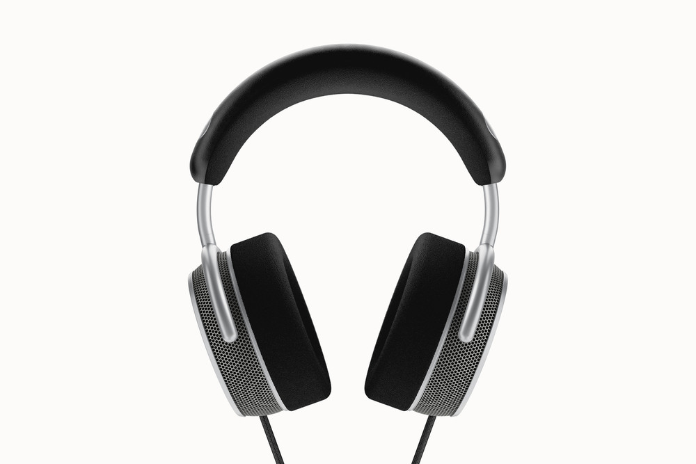 Grell Audio OAE2 Open Back Audiophile Headphone