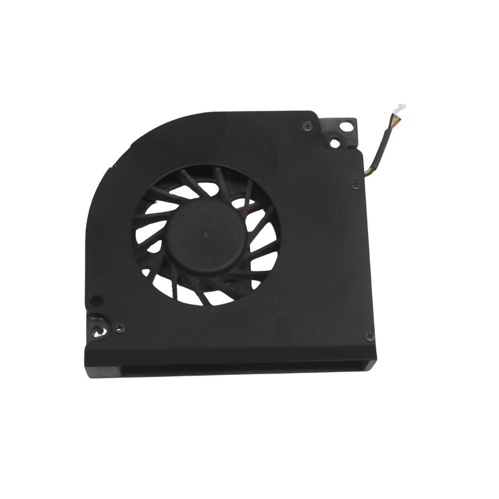 YD615DELL FAN"GRADE A"