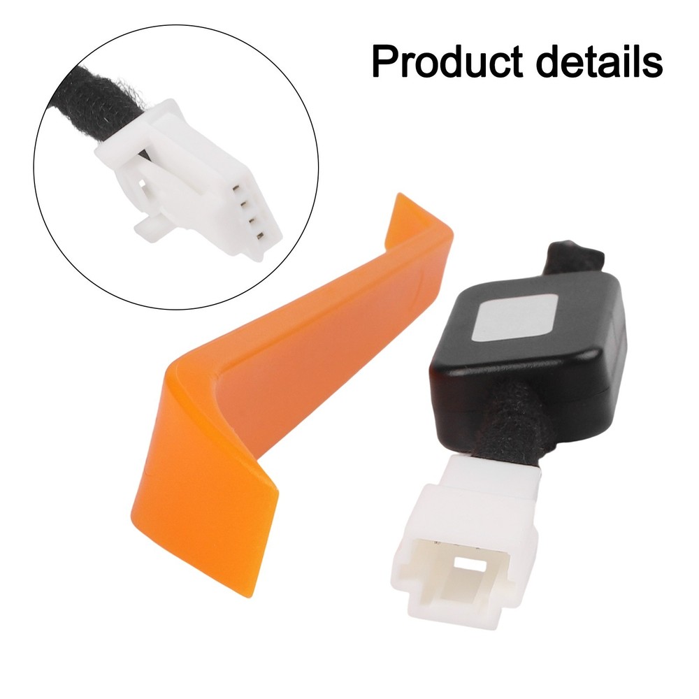 Engine Management Device LHD Automatic Stop Start Canceller for Mazda Vehicles