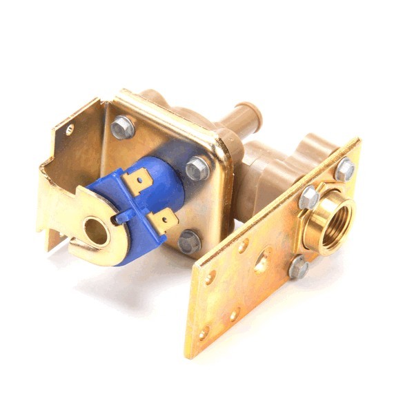 Kold Draft 102138301 Water Valve Before Sn607945