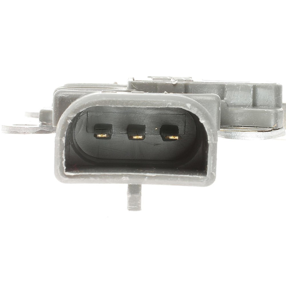 Voltage Regulator SMP For 1991-1994 Mercury Topaz