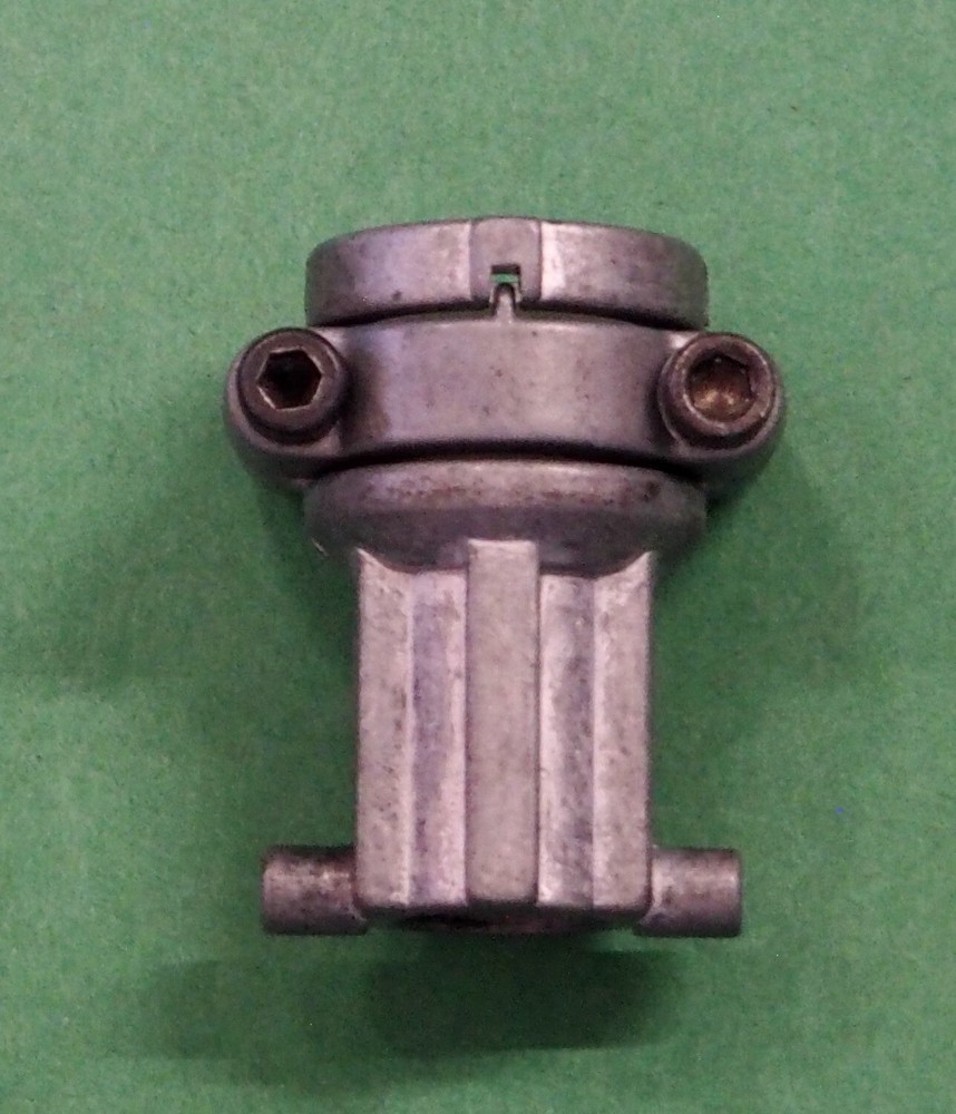 Dillon RL450 JrC Body Collar-?